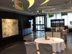 -眉州东坡(通州店)
