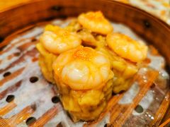 -稻香酒家(天河城店)