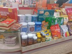 -大桥道食品(中山路店)