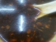 -庆丰包子铺(青龙桥店)