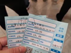 -龙江大舞台旗舰店