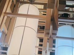 -AJIYA·池袋日式烧肉自助(天津万象城店)