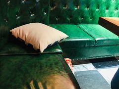 -第三空间·趣味桌游·轰趴.室内CS.剧本杀(大武汉1911店)