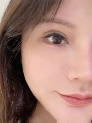 -槿里日式美甲工作室