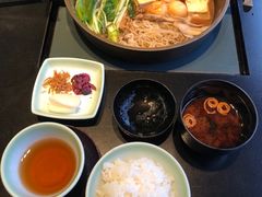 -モリタ屋(JR京都伊势丹店)