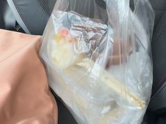 -奉天蚨祥饺子馆