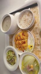 点击看大图 -乐茵敔山湾月子中心(独栋湖景店)