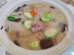 -榕记(番禺总店)
