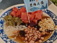 -群英会·三国菜(曹魏古城店)