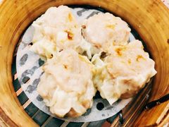 -香港蓮香樓(上環店)