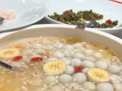 -和记小菜(东方店)