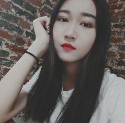 -欧扬医疗美容