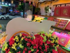 -百果园PAGODA(松佛路店)