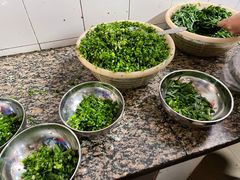 -正宗杨记普洱酸醋米线(总店)