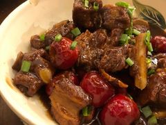 -花满楼(启秀路店)