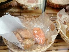-味多美蛋糕(西安门店)