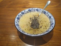 -袁妈红豆汤(重庆总店)