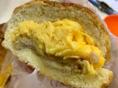 -華歡冰室-WahFoon(吉大店)
