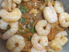 -韩聚园韩国料理(文灶店)