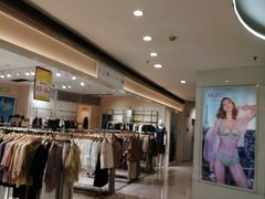 -阳光世纪奥特莱斯店