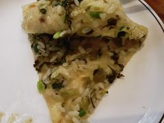 -荣家小吃(紫阳街店)