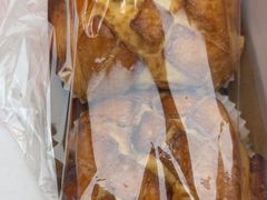 -味多美蛋糕(金顶街店)