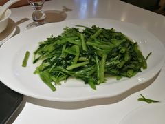 -后宫私房菜(汇客美食娱乐广场店)