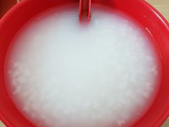 -光明刘冰乳鸽店(光明法政北路店)