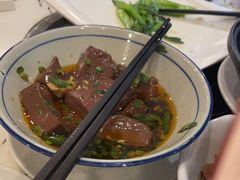 -德兴show鲜·蒸汽海鲜火锅餐厅(格创悦里店)