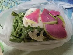 -隆福寺小吃店(东四店)