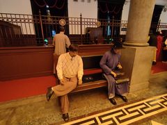 -沈阳金融博物馆