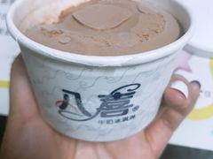 -东门小吃街