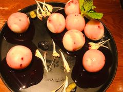 -渔见·精品川菜·老坛酸菜鱼(大朗店)