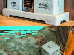 -星聚会KTV(南翔印象城MEGA店)