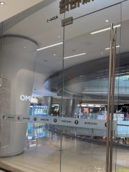 -海马体家庭照相馆(杭州远洋乐堤港店)