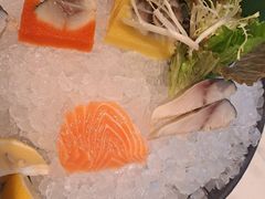 -广交会威斯汀酒店