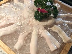 -麻路成都火锅(柏威年店)