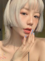-New Fashion·新时尚形象设计