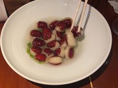 -北国饭店(汕头卜蜂店)