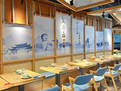 -全牛匠·乐山跷脚牛肉(新中关店)