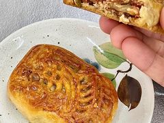 -东海酒家(长平东路店)