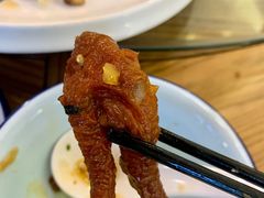 -好媳妇(太湖路店)