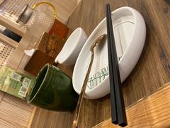 -云海肴·汽锅鸡·云南菜(广安门天虹店)