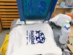 -badmarket(K11购物中心店)