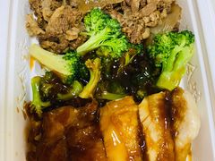 -和合谷(长虹桥店)