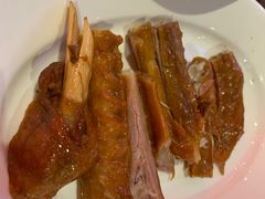 -陈鹏鹏潮汕菜(宝安机场T3航站楼店)