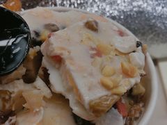 -初心炒酸奶(厚德品园店)