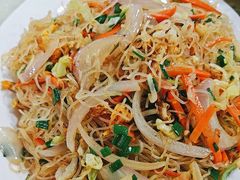 -考记泥焗鸡农庄·海鲜(北洛秘境店)