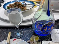 -忆江南·生态餐饮宴会酒店