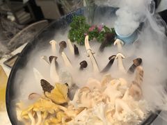 -纯味斑鱼府(中海环宇荟店)
